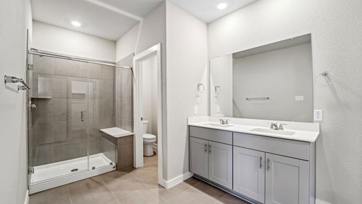 Houston 2-story, 3-bed 1506 Red Acer Drive-idx