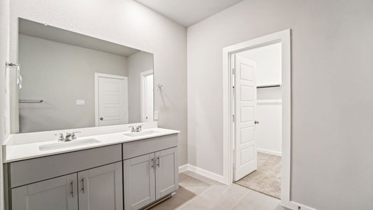 Houston 2-story, 3-bed 1506 Red Acer Drive-idx
