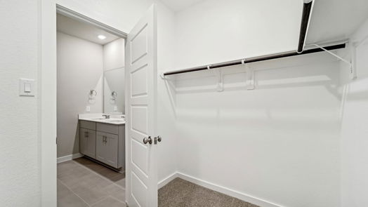 Houston 2-story, 3-bed 1506 Red Acer Drive-idx