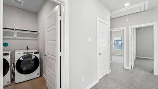 Houston 2-story, 3-bed 1506 Red Acer Drive-idx