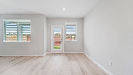 Houston 2-story, 3-bed 1506 Red Acer Drive-idx