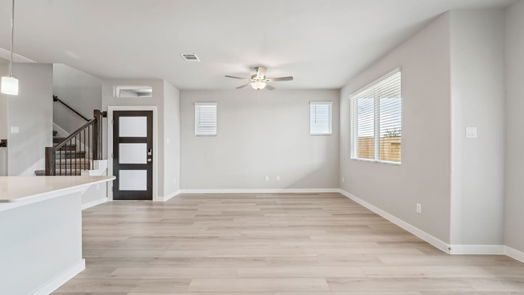 Houston 2-story, 3-bed 1506 Red Acer Drive-idx
