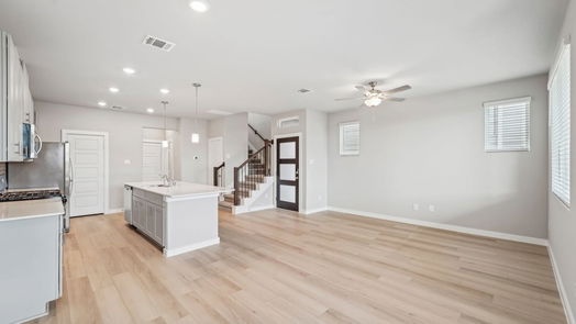 Houston 2-story, 3-bed 1506 Red Acer Drive-idx