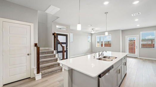 Houston 2-story, 3-bed 1506 Red Acer Drive-idx