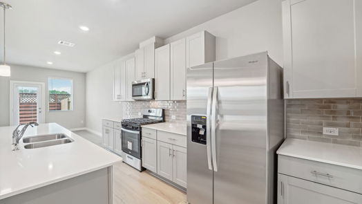 Houston 2-story, 3-bed 1506 Red Acer Drive-idx