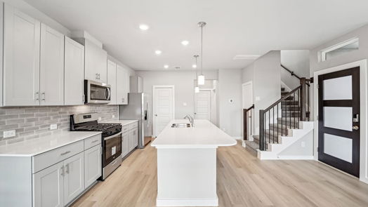 Houston 2-story, 3-bed 1506 Red Acer Drive-idx