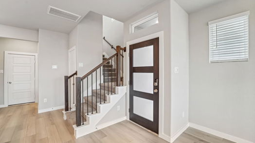 Houston 2-story, 3-bed 1506 Red Acer Drive-idx