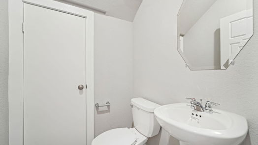 Houston 2-story, 3-bed 1506 Red Acer Drive-idx