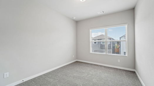 Houston 2-story, 3-bed 1506 Red Acer Drive-idx