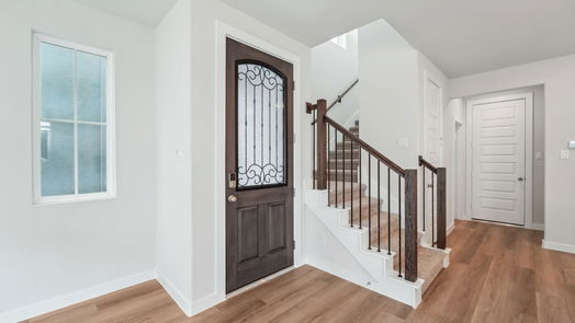 Houston 2-story, 3-bed 1523 Red Acer Drive-idx