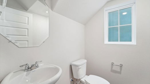 Houston 2-story, 3-bed 1523 Red Acer Drive-idx