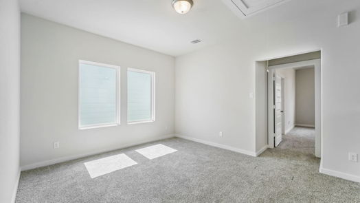 Houston 2-story, 3-bed 1523 Red Acer Drive-idx