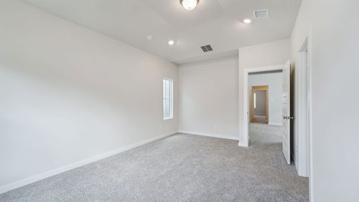 Houston 2-story, 3-bed 1523 Red Acer Drive-idx