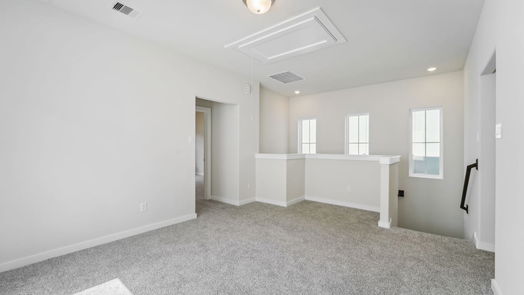 Houston 2-story, 3-bed 1523 Red Acer Drive-idx