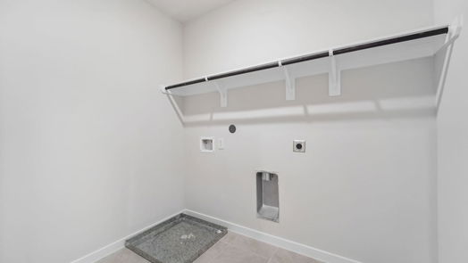 Houston 2-story, 3-bed 1523 Red Acer Drive-idx