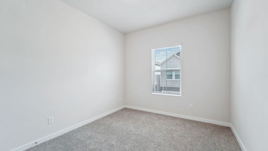 Houston 2-story, 3-bed 1523 Red Acer Drive-idx