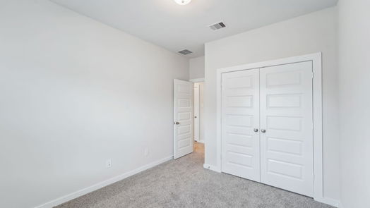 Houston 2-story, 3-bed 1523 Red Acer Drive-idx