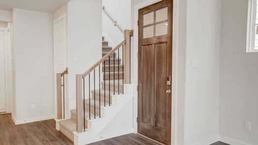 Houston 2-story, 3-bed 1520 Red Acer Drive-idx