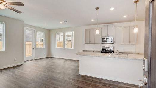 Houston 2-story, 3-bed 1520 Red Acer Drive-idx