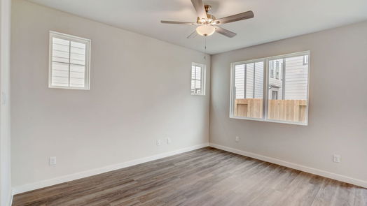 Houston 2-story, 3-bed 1520 Red Acer Drive-idx