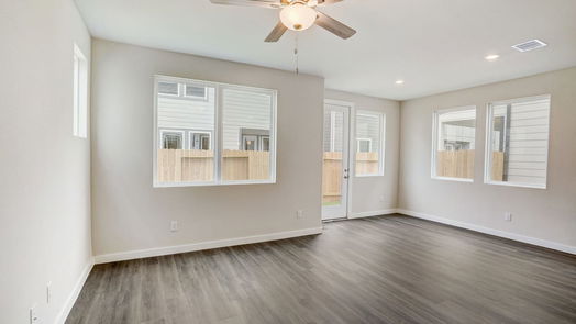 Houston 2-story, 3-bed 1520 Red Acer Drive-idx