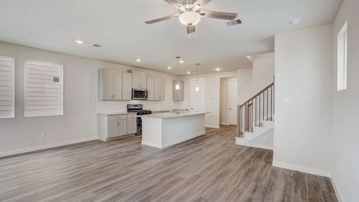 Houston 2-story, 3-bed 1520 Red Acer Drive-idx