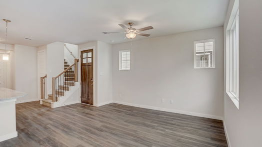 Houston 2-story, 3-bed 1520 Red Acer Drive-idx