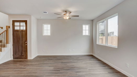 Houston 2-story, 3-bed 1520 Red Acer Drive-idx