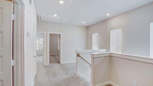 Houston 2-story, 3-bed 1520 Red Acer Drive-idx