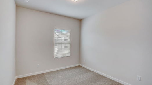 Houston 2-story, 3-bed 1520 Red Acer Drive-idx