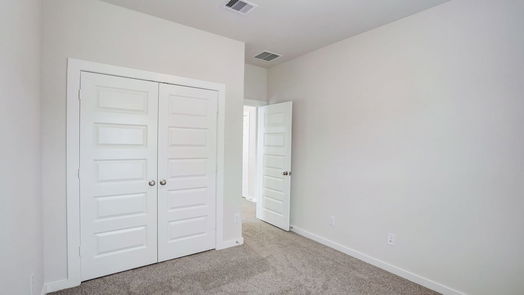 Houston 2-story, 3-bed 1520 Red Acer Drive-idx