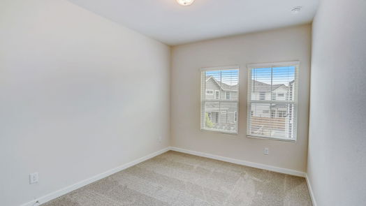 Houston 2-story, 3-bed 1520 Red Acer Drive-idx