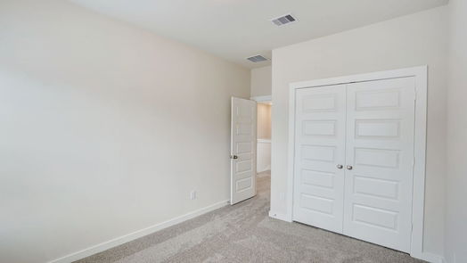 Houston 2-story, 3-bed 1520 Red Acer Drive-idx
