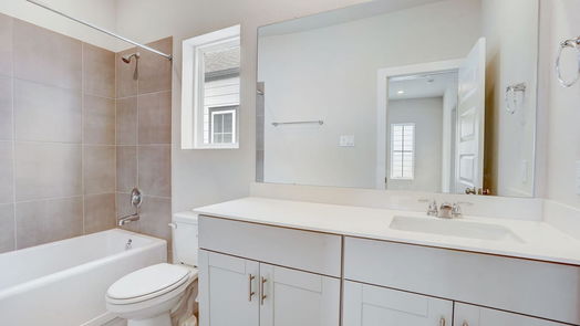 Houston 2-story, 3-bed 1520 Red Acer Drive-idx