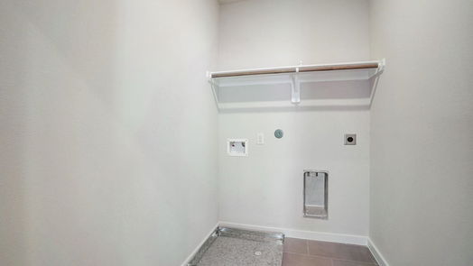 Houston 2-story, 3-bed 1520 Red Acer Drive-idx