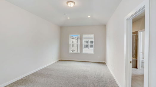 Houston 2-story, 3-bed 1520 Red Acer Drive-idx