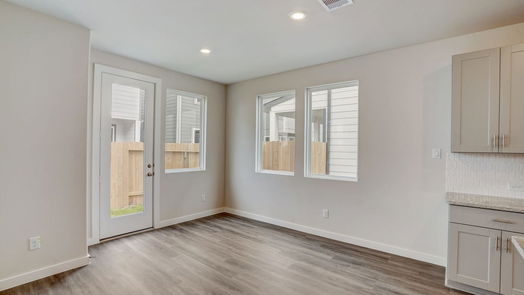Houston 2-story, 3-bed 1520 Red Acer Drive-idx