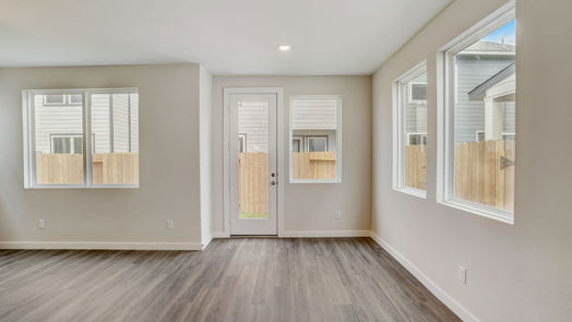 Houston 2-story, 3-bed 1520 Red Acer Drive-idx