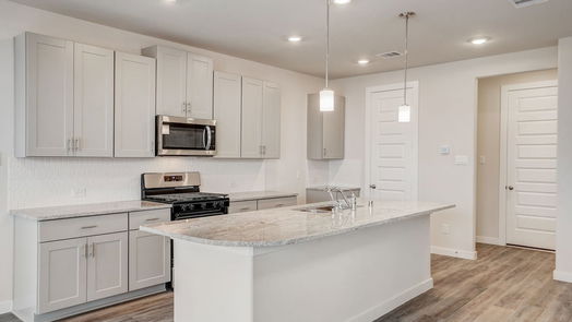Houston 2-story, 3-bed 1520 Red Acer Drive-idx