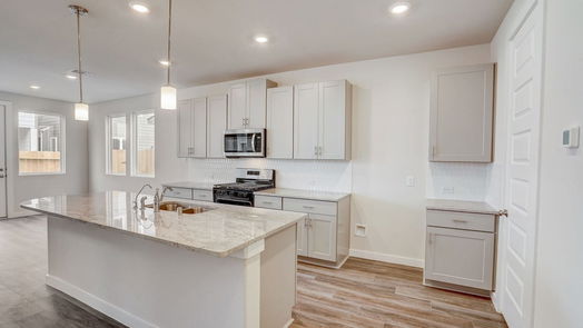 Houston 2-story, 3-bed 1520 Red Acer Drive-idx