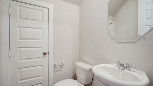 Houston 2-story, 3-bed 1520 Red Acer Drive-idx