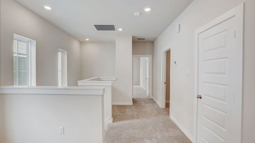 Houston 2-story, 3-bed 1520 Red Acer Drive-idx