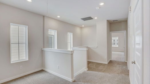 Houston 2-story, 3-bed 1520 Red Acer Drive-idx