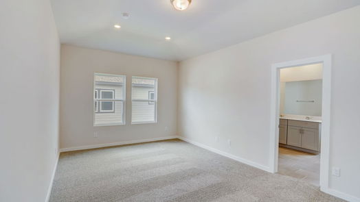 Houston 2-story, 3-bed 1520 Red Acer Drive-idx