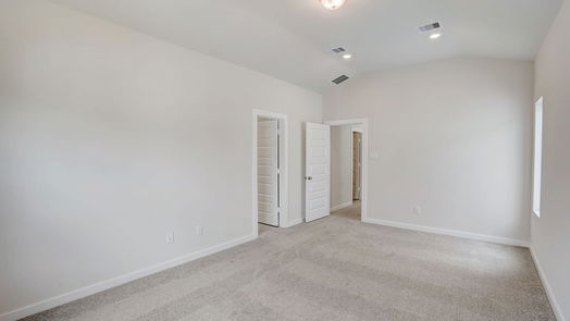 Houston 2-story, 3-bed 1520 Red Acer Drive-idx
