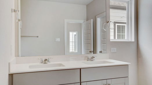 Houston 2-story, 3-bed 1520 Red Acer Drive-idx