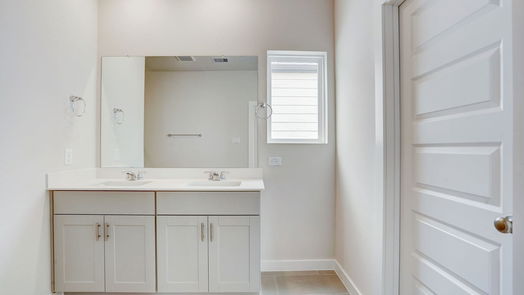 Houston 2-story, 3-bed 1520 Red Acer Drive-idx