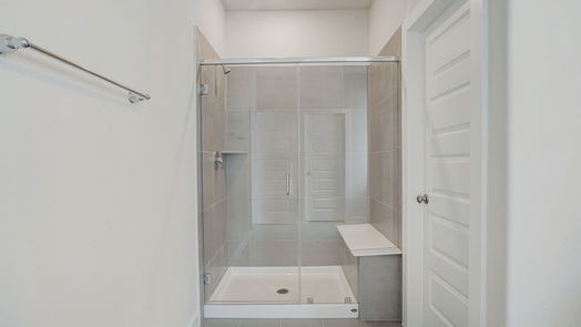 Houston 2-story, 3-bed 1520 Red Acer Drive-idx