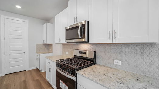 Houston 2-story, 3-bed 1517 Red Acer Drive-idx