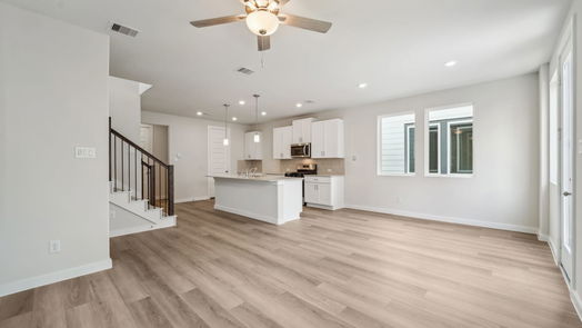 Houston 2-story, 3-bed 1517 Red Acer Drive-idx